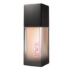 Huda Beauty Faux Filter Luminous Matte Full Coverage Liquid Foundation - Shortbread 200B