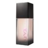 Huda Beauty Faux Filter Luminous Matte Full Coverage Liquid Foundation - Vanilla 120B