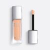 Dior Forever Glow Maximizer – Gold (11ml)