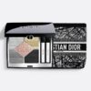 Diorshow 5 Couleurs Eyeshadow Palette - 083 Montaigne