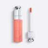 Dior Addict Lip Tint – 251 Natural Peach (5ml)
