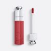 Dior Addict Lip Tint – 541 Natural Sienna (5ml)