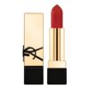 YSL Rouge Pur Couture Lipstick – R1971 Rouge Provocation (3.8ml)