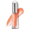 Giorgio Armani Lip Maestro Lip Gloss - 03 Honey Gleam