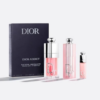 Dior Addict Lip Balm & Care Set