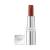 Prada Lip Frosting Care Balm – U011 Noisette (3.8g)
