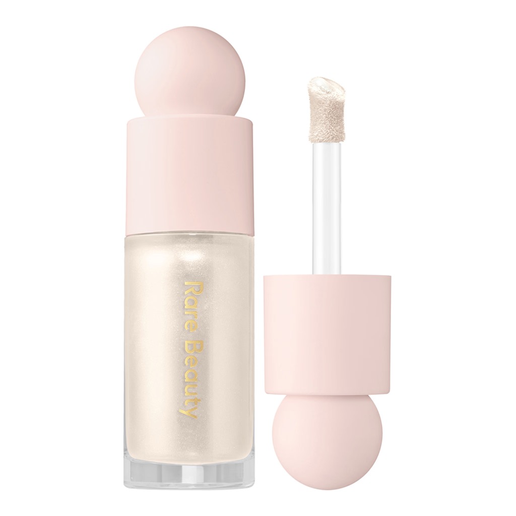 Rare Beauty Positive Light Enlumineur Liquide - Enlighten (Dupe)