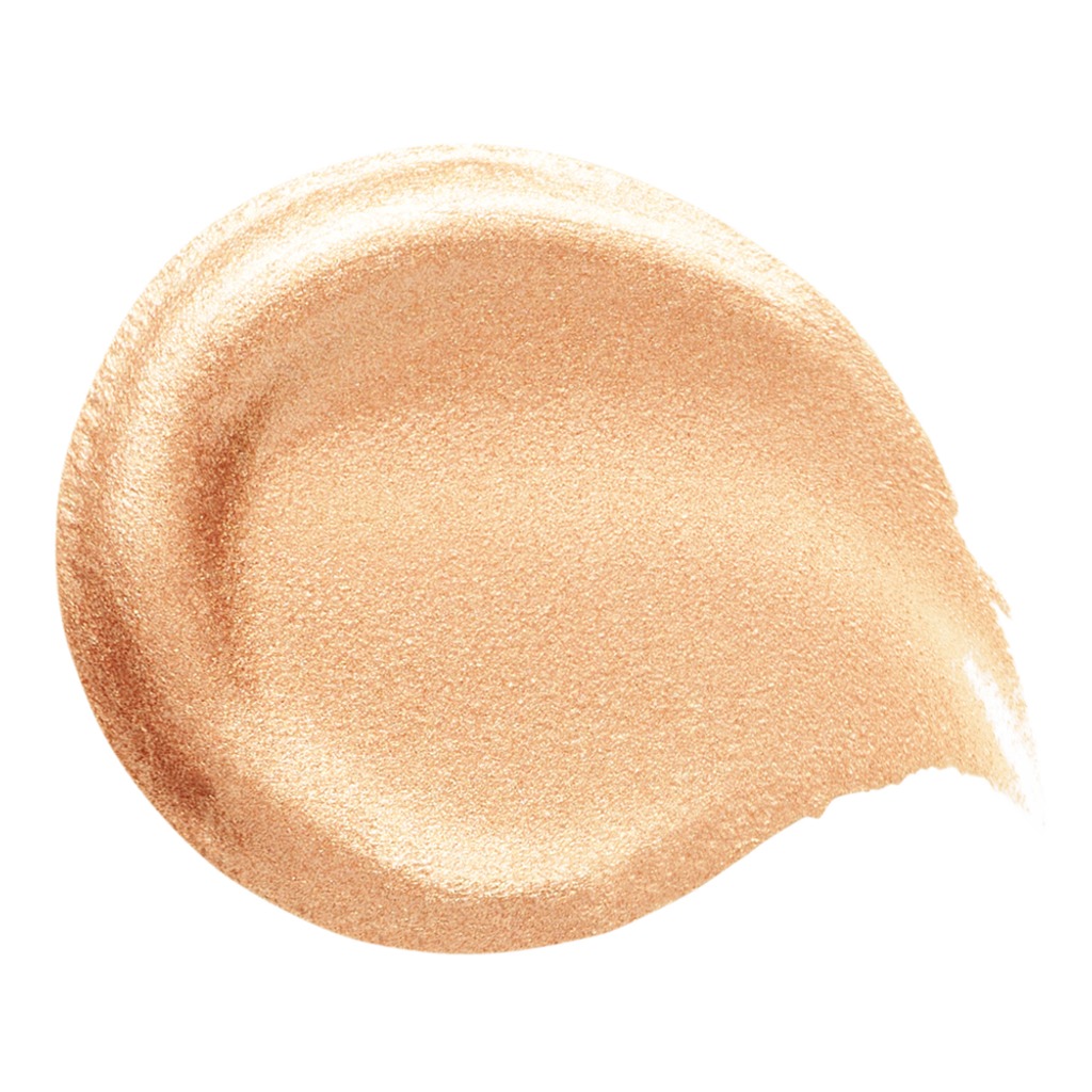 Rare Beauty Positive Light Enlumineur Liquide - Outshine (Dupe) - Image 2