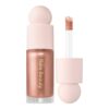 Rare Beauty Positive Light Enlumineur Liquide - Transcend (Dupe)