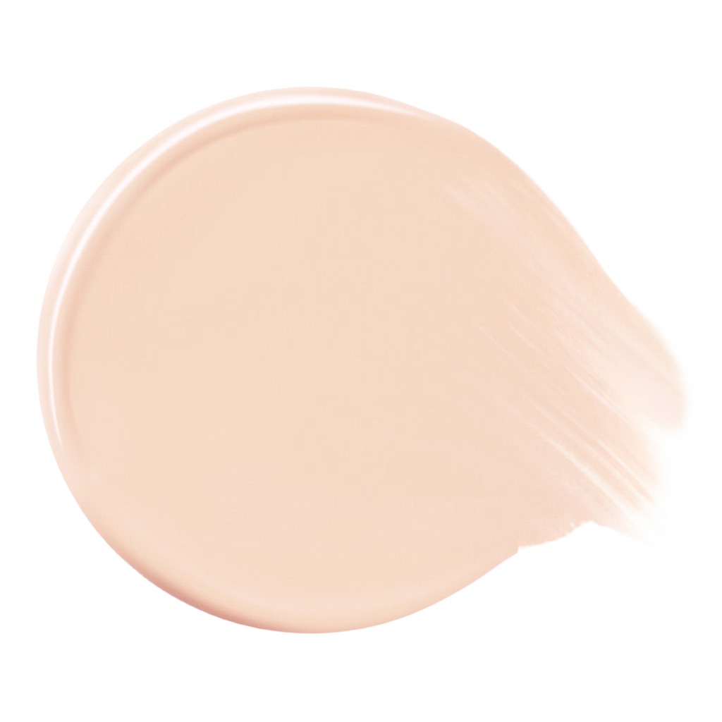 Rare Beauty Liquid Weightless Foundation - 140C (Dupe) - Image 3