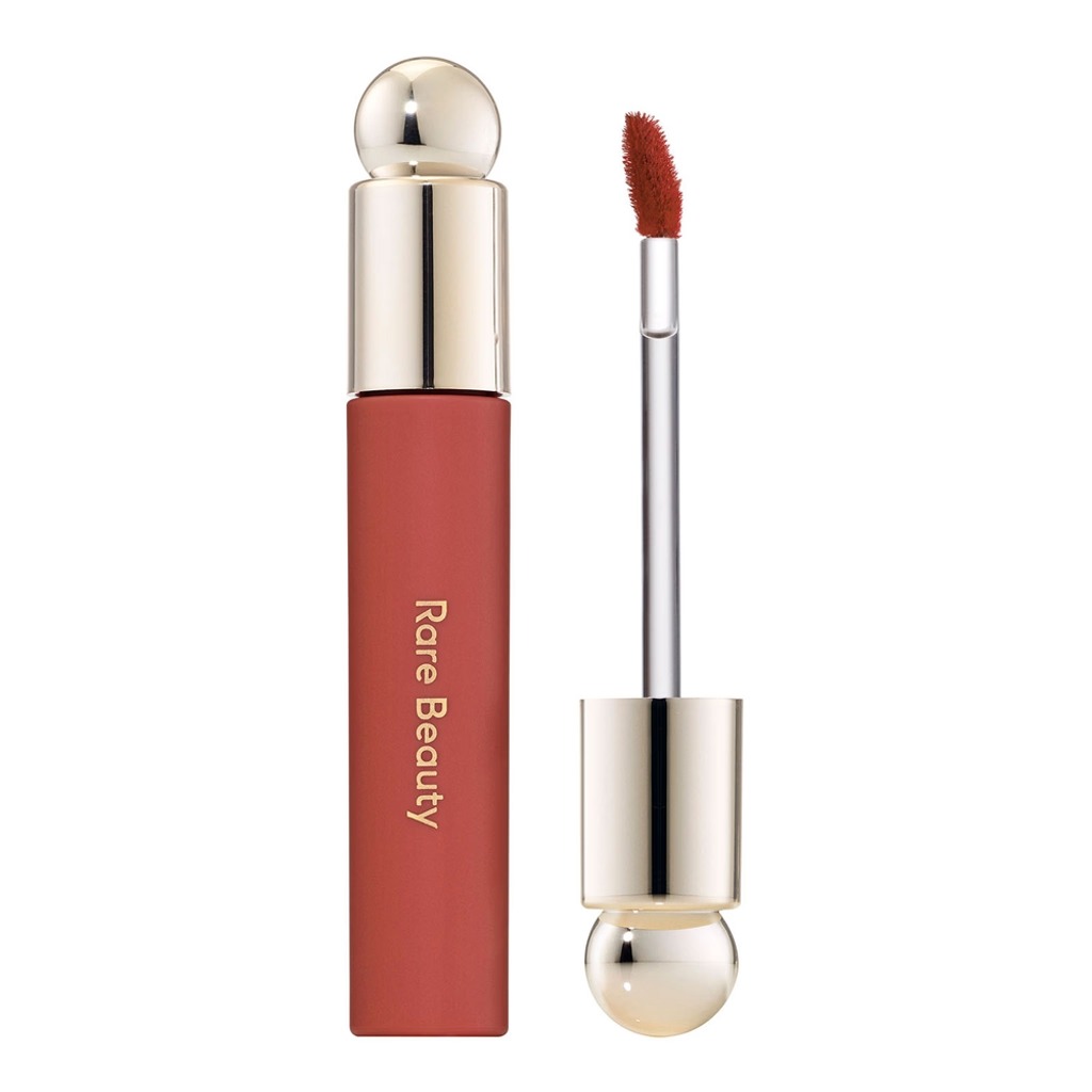 Rare Beauty Soft Pinch Tinted Lip Oil - Serenity (Dupe)