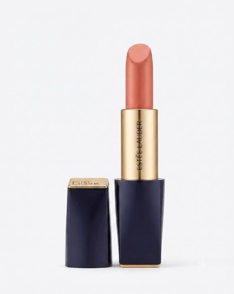 Estee Lauder Pure Color Envy Matte Sculpting Lipstick - 360 Fierce