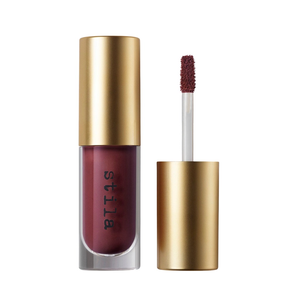 Stila Liqua Play Eyeshadow - Figgy Matte