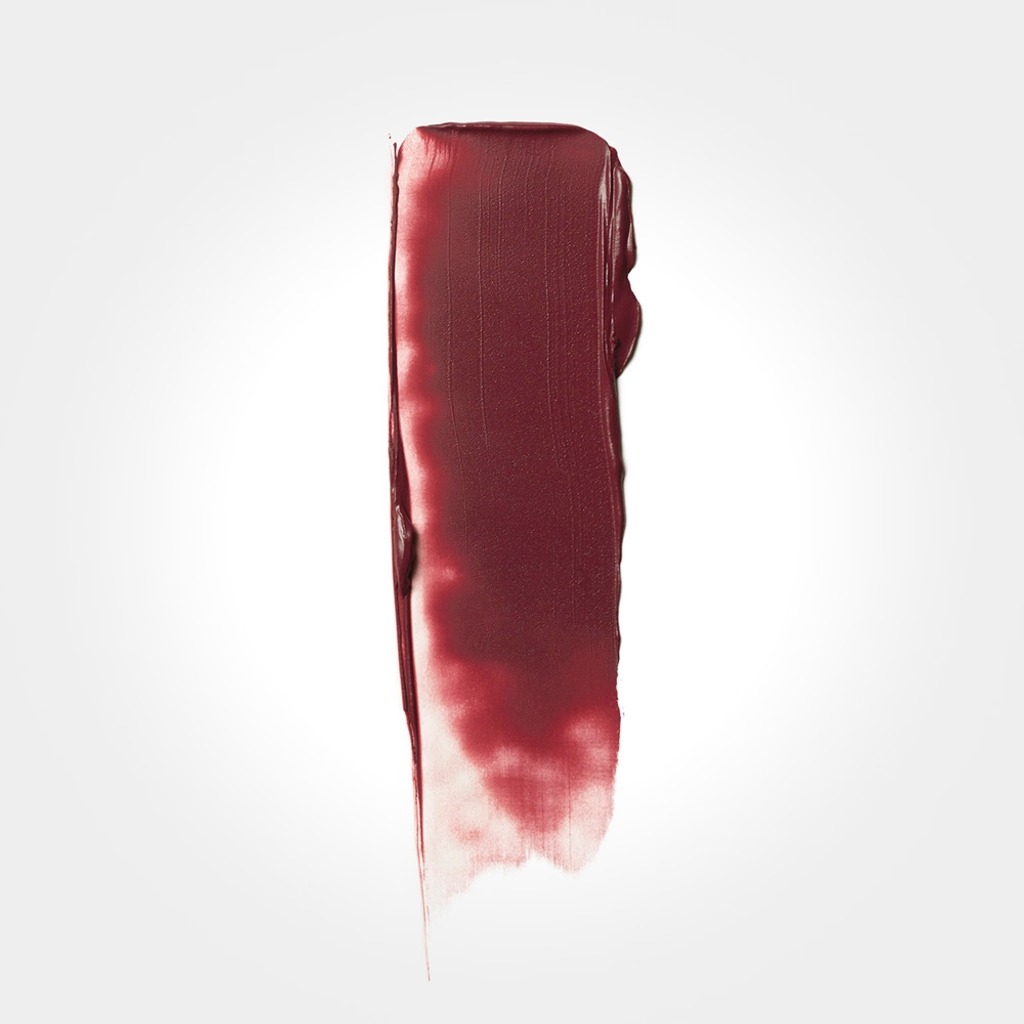 Stila Liqua Play Eyeshadow - Figgy Matte - Image 2