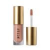 Stila Liqua Play Eyeshadow - Sandy Matte