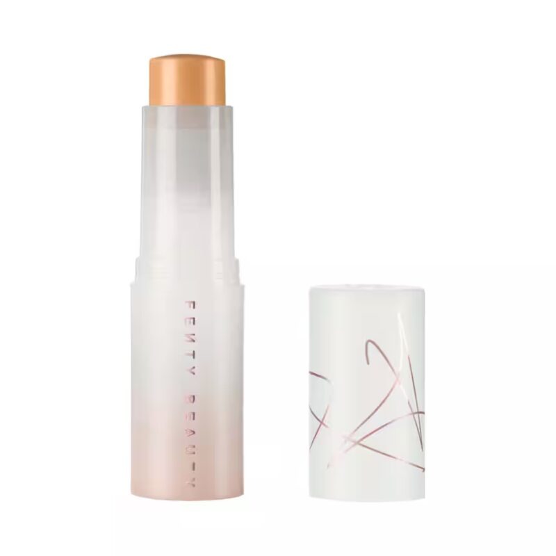 Fenty Beauty Eaze Drop Blur Smooth Tint Stick - 10