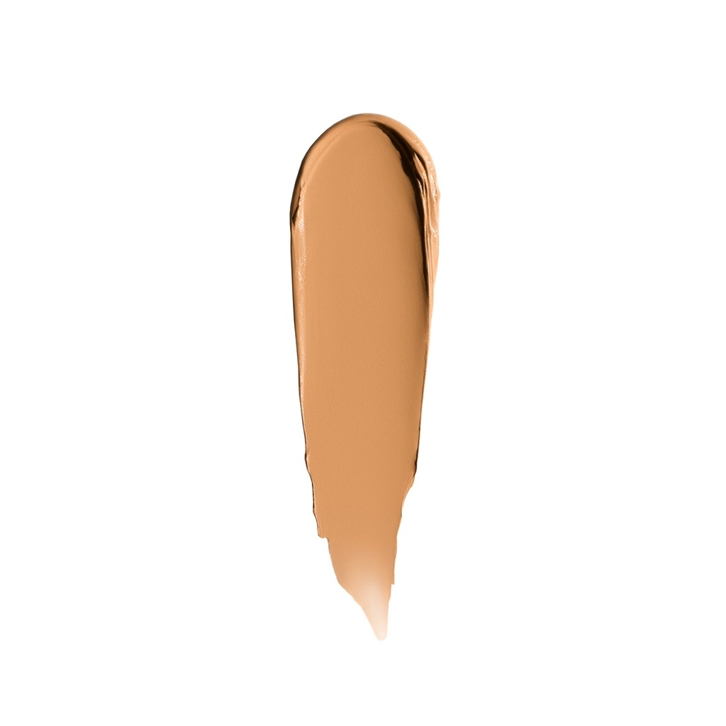 Fenty Beauty Eaze Drop Blur Smooth Tint Stick - 10 - Image 5