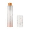 Fenty Beauty Eaze Drop Blur Smooth Tint Stick - 13