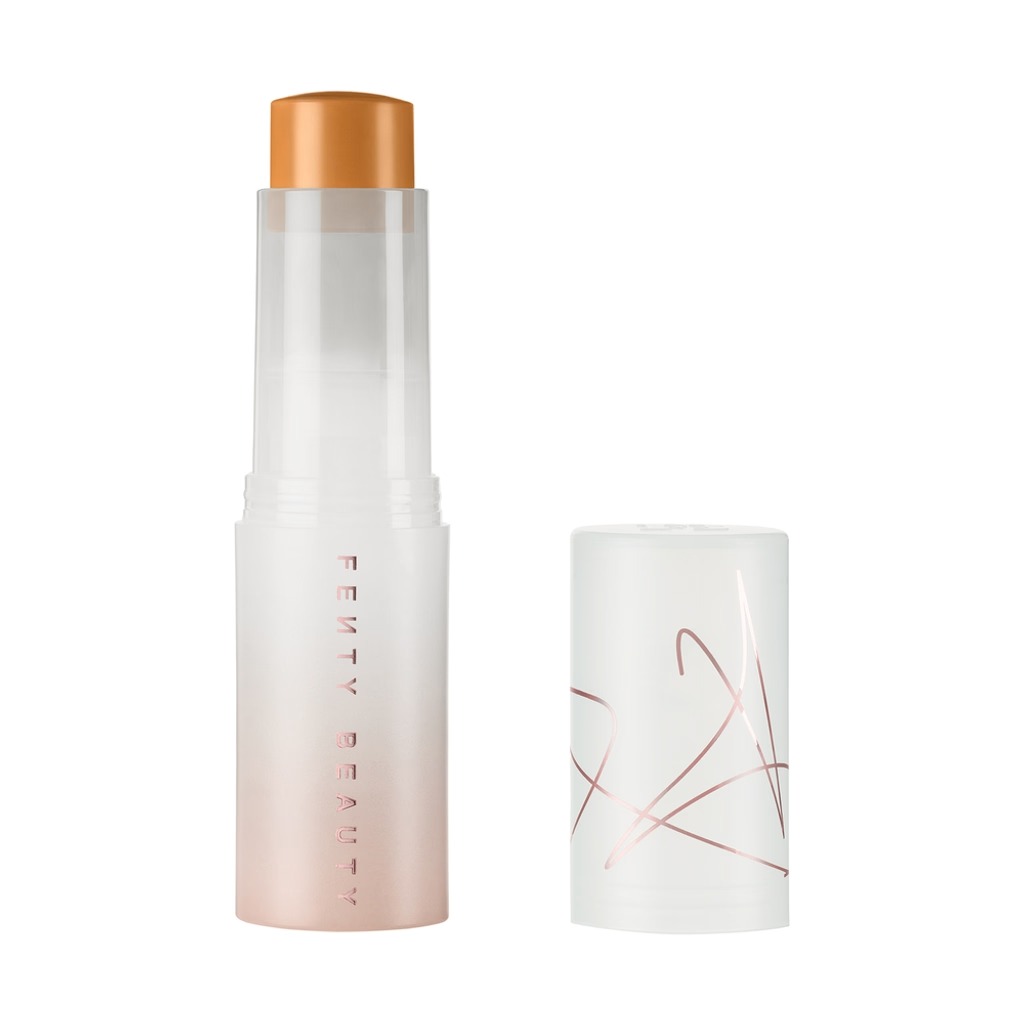 Fenty Beauty Eaze Drop Blur Smooth Tint Stick - 18