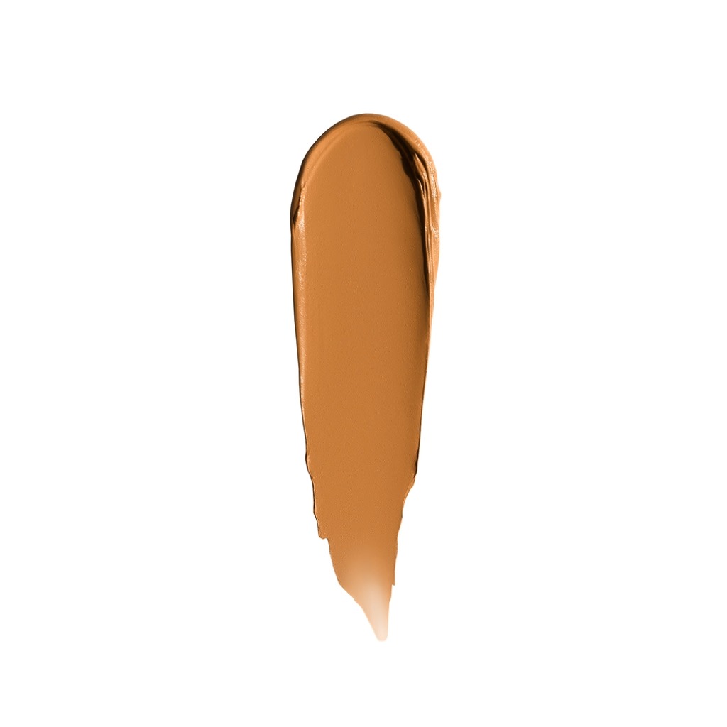 Fenty Beauty Eaze Drop Blur Smooth Tint Stick - 18 - Image 2