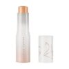 Fenty Beauty Eaze Drop Blur Smooth Tint Stick - 7