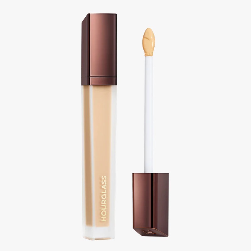 Hourglass Vanish Airbrush Concealer - Cedar