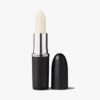 Mac Macximal Matte Lipstick - In the Clear