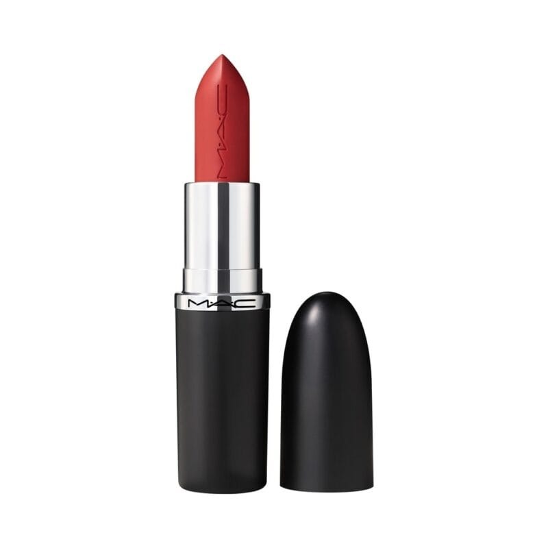 Mac Macximal Matte Lipstick - Sweetheart