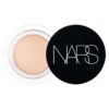 NARS Soft Matte Pot Concealer – Light 2.5 Creme Brulee