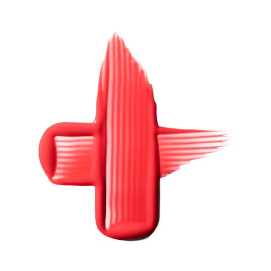 Mac Lip Gloss - Spritz - Image 2