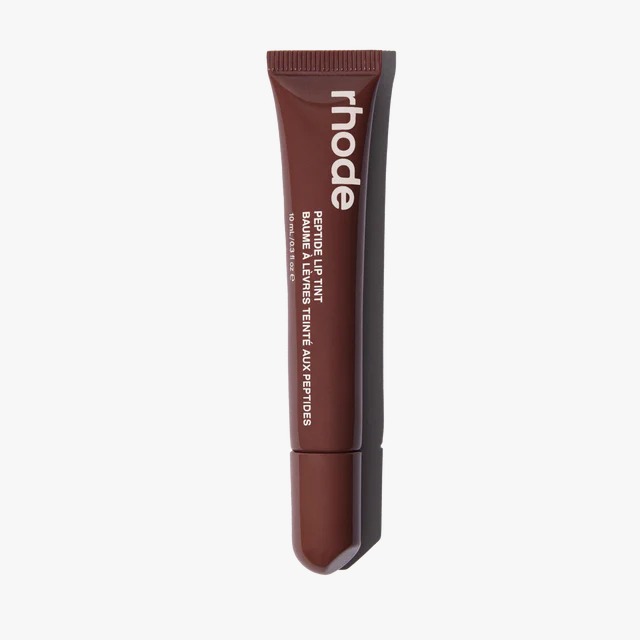 Rhode Peptide Lip Tint - Espresso