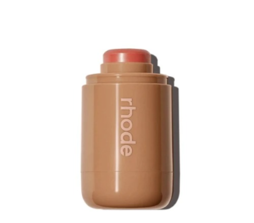 Rhode Pocket Blush - Freckle (Neutral Peach)
