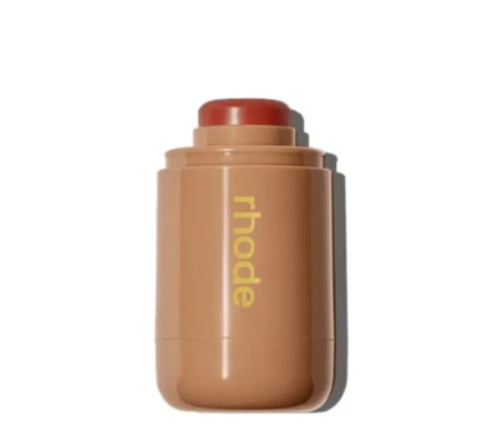 Rhode Pocket Blush - Toasted Teddy (Bronze Terracotta)