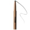 Rhode Peptide Lip Shape - Flex