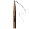 Rhode Peptide Lip Shape - Move