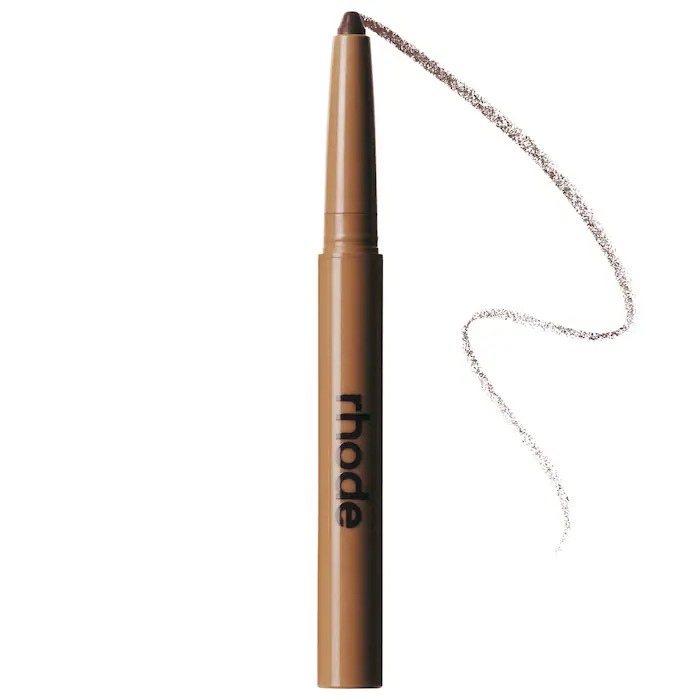 Rhode Peptide Lip Shape - Stretch