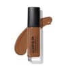Smashbox Always On Skin-Balancing Foundation - T10-N