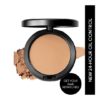 MAC Studio Fix Powder Plus Compact Foundation (New Launch) - NC30