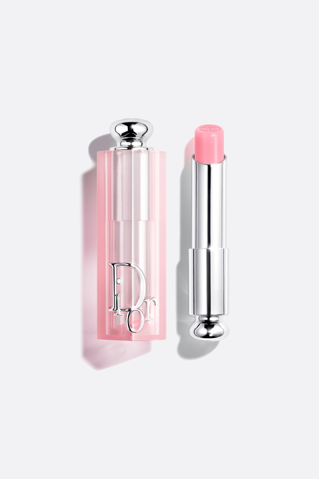 Dior Addict Lip Glow Balm - 001 Pink