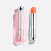 Dior Addict Lip Glow Balm - 004 Coral