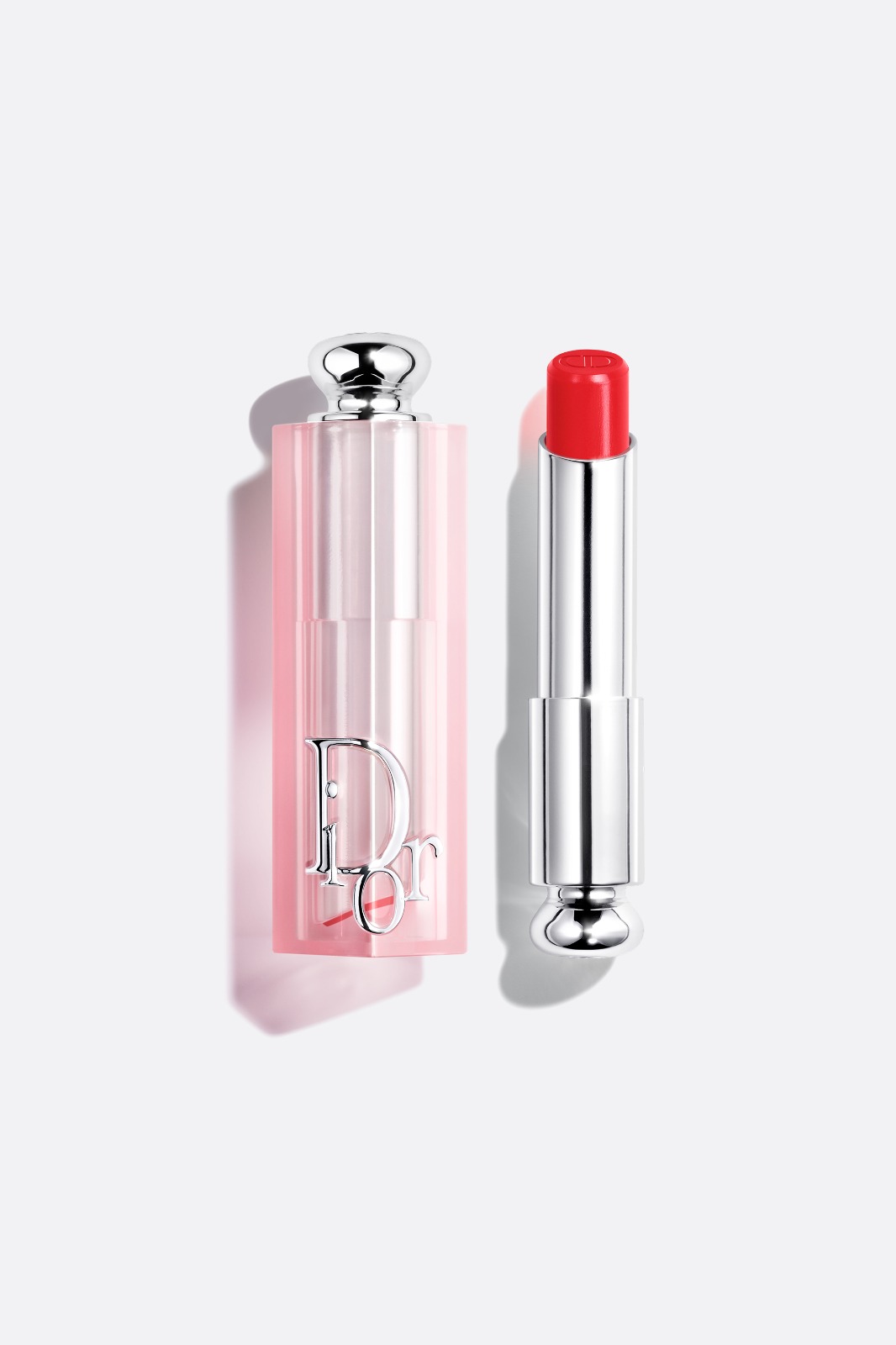 Dior Addict Lip Glow Balm - 031 Strawberry