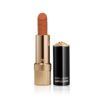 Estee Lauder Sabyasachi Lipstick - Muslin Tea