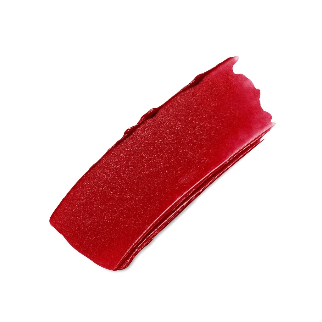 Estee Lauder Sabyasachi Lipstick - Calcutta Red - Image 3