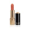 Estee Lauder Sabyasachi Lipstick - Apricot Silk