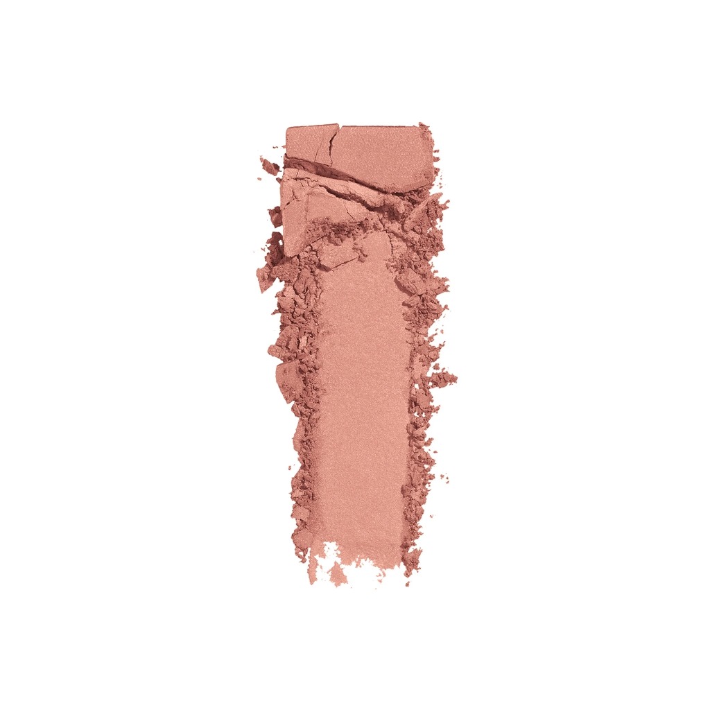 Laura Mercier Blush Color Influsion - Peach Shimmer - Image 4