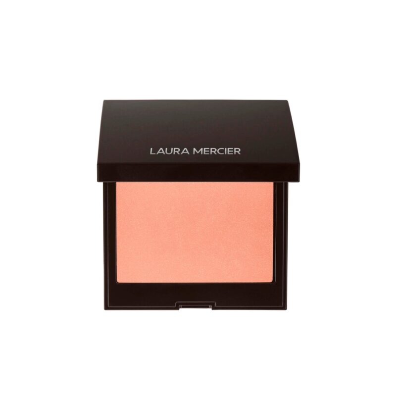 Laura Mercier Blush Color Influsion - Bellini