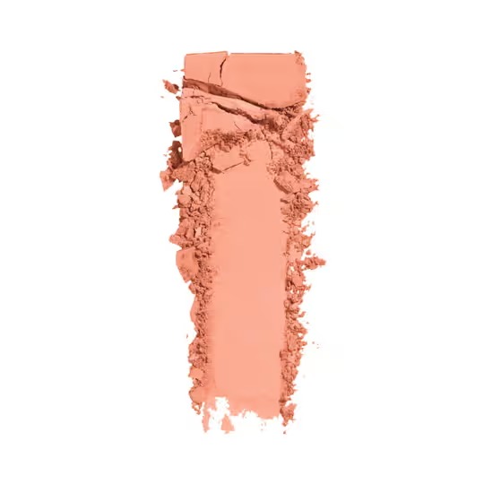 Laura Mercier Blush Color Influsion - Bellini - Image 2