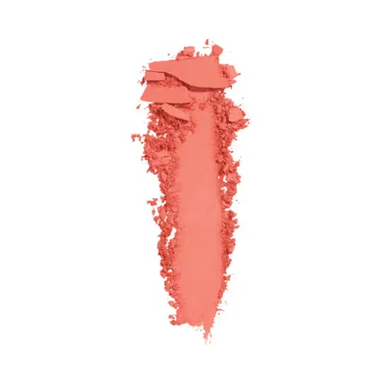 Laura Mercier Blush Color Influsion - Peach - Image 2