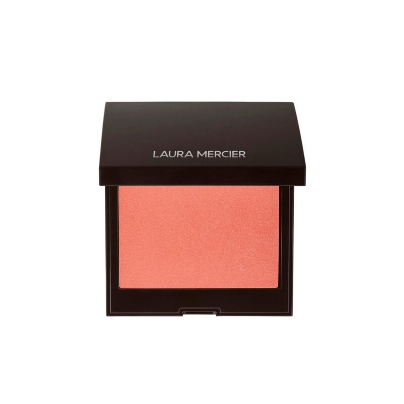 Laura Mercier Blush Color Influsion - Peach