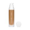 Fenty Beauty Soft’lit Naturally Luminous Longwear Foundation - 300 (32ml)